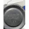 Recambio de bobina encendido para bmw serie 3 berlina (e30) 1.6 referencia OEM IAM 0221122319  