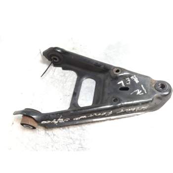 BRAZO SUSPENSION INFERIOR DELANTERO IZQUIERDO 