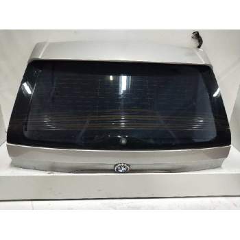 PORTON TRASERO SUPERIOR 