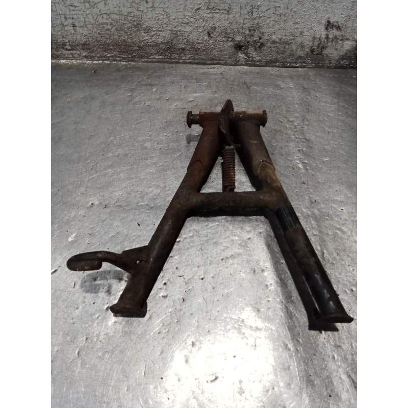 Recambio de caballete para yamaha sr sr 250 (3y8) referencia OEM IAM   