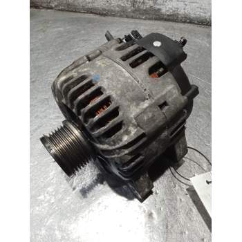 ALTERNADOR 9646321780 