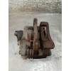 Recambio de pinza freno trasera izquierda para hyundai accent iii (mc) 1.4 gl referencia OEM IAM  14G 2005