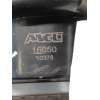 Recambio de bobina encendido para renault laguna (b56) 1.8 anade referencia OEM IAM 16050  