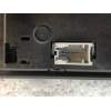 Recambio de mando calefaccion / aire acondicionado para bmw serie 3 coupe (e92) 335i referencia OEM IAM 6411911968701 A2C5318530