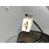 Recambio de motor calefaccion para austin rover morris morris 1300 referencia OEM IAM   