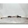 Recambio de cremallera direccion para seat ibiza (6k) referencia OEM IAM  19TDI 1997