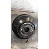 Recambio de servofreno para subaru forester s12 xs classic referencia OEM IAM G215T 20DCI 2008