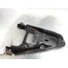Recambio de brazo suspension inferior delantero izquierdo para smart coupe básico (45kw) referencia OEM IAM   