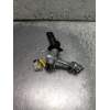 Recambio de conmutador de arranque para nissan sunny berlina (n14) referencia OEM IAM   