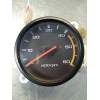 Recambio de cuadro cuentarevoluciones para isuzu trooper referencia OEM IAM 8941626402  