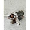 Recambio de motor arranque para fiat 500 312 1.0 hybrid referencia OEM IAM 51975680F109 0001194006 