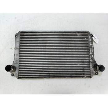 INTERCOOLER JD271002220 