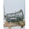 Recambio de caja cambios para jaguar xf 3.0 v6 diesel luxury referencia OEM IAM 8HP70 1087014036 014036 0149332
