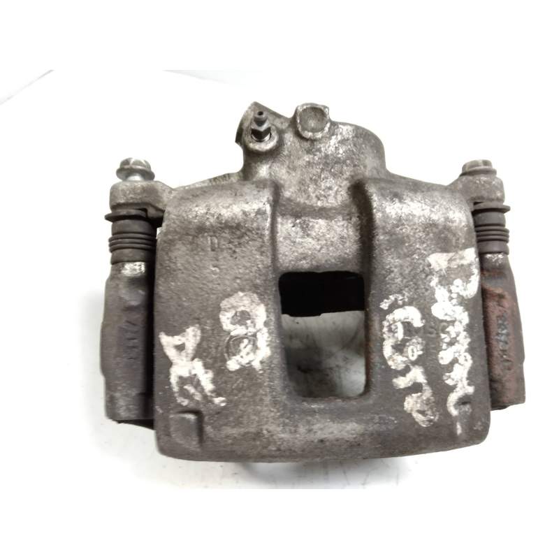 Recambio de pinza freno delantera derecha para fiat bravo (198) 1.6 jtdm 16v cat referencia OEM IAM   
