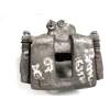 Recambio de pinza freno delantera derecha para fiat bravo (198) 1.6 jtdm 16v cat referencia OEM IAM   
