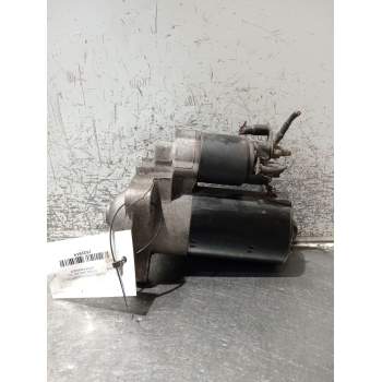 MOTOR ARRANQUE 7622510322 0001112041 