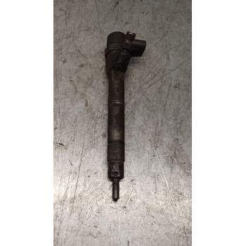 INYECTOR 0445110072 A6110700987 BOSCH