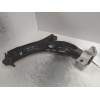 Recambio de brazo suspension inferior delantero derecho para audi a3 (8p) 1.6 tdi referencia OEM IAM 1K0407152BC  