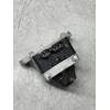 Recambio de bobina encendido para renault laguna (b56) 1.8 anade referencia OEM IAM 16050  