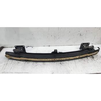 REFUERZO PARAGOLPES DELANTERO 9663440580 