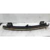 Recambio de refuerzo paragolpes delantero para citroën c6 básico referencia OEM IAM 9663440580  