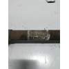 Recambio de transmision delantera izquierda para citroën c4 berlina collection referencia OEM IAM 9636786780 16G 2004