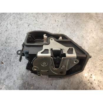 MOTOR CIERRE CENTRALIZADO DELANTERO DERECHO 7167074 