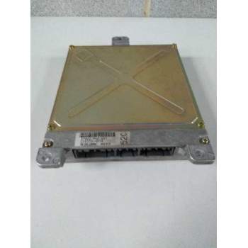 CENTRALITA MOTOR UCE 37820P45G21 0283384518 52C