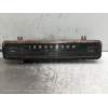 Recambio de cuadro instrumentos para austin rover morris morris 1300 referencia OEM IAM   