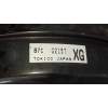 Recambio de servofreno para subaru forester s12 xs classic referencia OEM IAM G215T 20DCI 2008