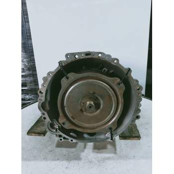 CAJA CAMBIOS 6HP26X 020053 1068020053 0406022 AUTOMAT