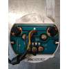 Recambio de cuadro cuentarevoluciones para isuzu trooper referencia OEM IAM 8941626402  