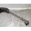 Recambio de cremallera direccion para seat ibiza (6k) referencia OEM IAM  19TDI 1997