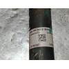 Recambio de amortiguador trasero izquierdo para dacia spring referencia OEM IAM 562103041R MEM533401 