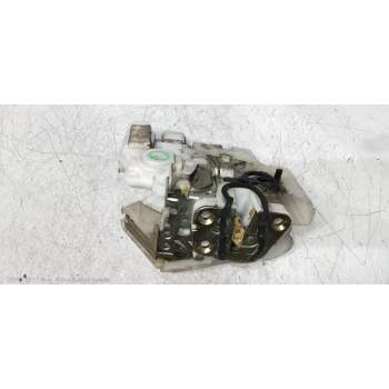 MOTOR CIERRE CENTRALIZADO TRASERO DERECHO 5P