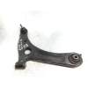 Recambio de brazo suspension inferior delantero derecho para smart forfour básico (70kw) referencia OEM IAM   