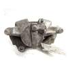 Recambio de pinza freno delantera derecha para fiat bravo (198) 1.6 jtdm 16v cat referencia OEM IAM   