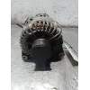 Recambio de alternador para citroën jumpy ii furgoneta 1.6 hdi 90 16v referencia OEM IAM 9646321780  