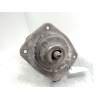 Recambio de amortiguador delantero derecho para peugeot 806 2.1 turbodiesel cat referencia OEM IAM   