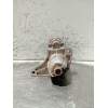 Recambio de motor arranque para fiat 500 312 1.0 hybrid referencia OEM IAM 51975680F109 0001194006 
