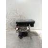 Recambio de abs para nissan note acenta referencia OEM IAM 06210969333 476603VU0B 06210228424