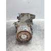Recambio de diferencial trasero para toyota rav 4 (a3) 2.2 d-4d cat referencia OEM IAM   