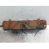 Recambio de cuadro instrumentos para austin rover morris morris 1300 referencia OEM IAM   