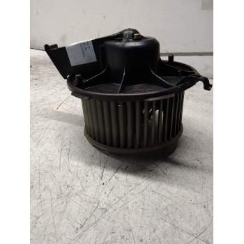 MOTOR CALEFACCION 9178450137 