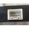 Recambio de modulo electronico para daihatsu sirion (m3..) 1,3 referencia OEM IAM 89780B1010 626621000 