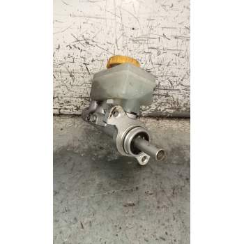 BOMBA FRENO 20DCI 2008