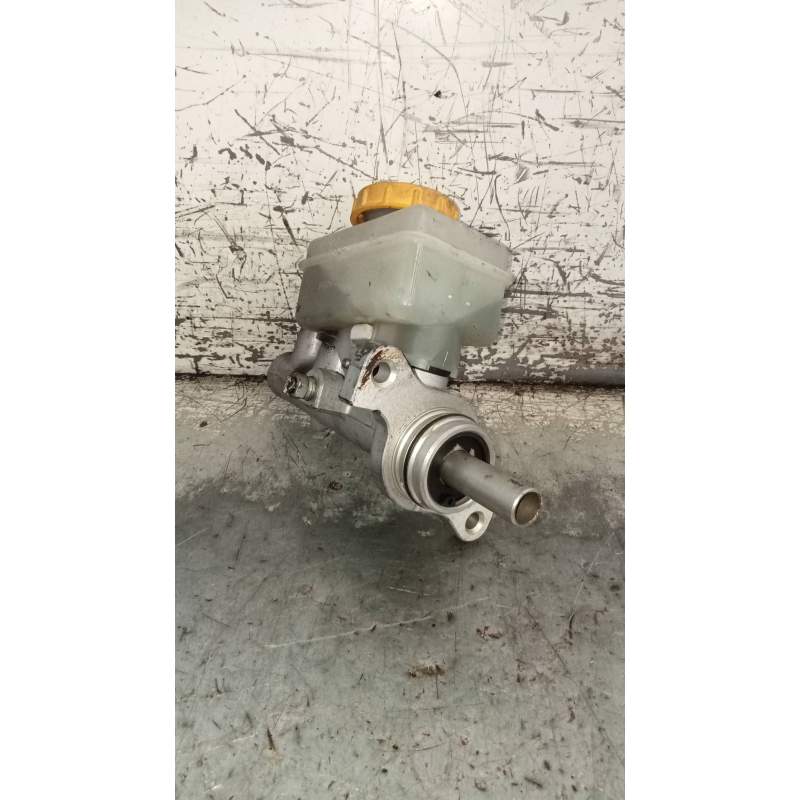 Recambio de bomba freno para subaru forester s12 xs classic referencia OEM IAM  20DCI 2008