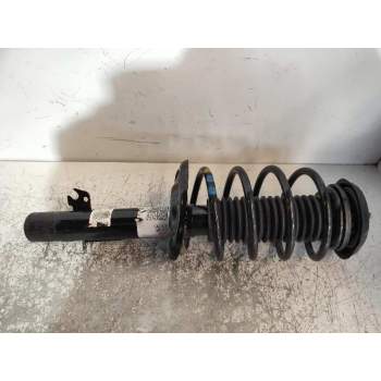 AMORTIGUADOR DELANTERO DERECHO 9815657880 