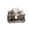 Recambio de pinza freno delantera derecha para fiat bravo (198) 1.6 jtdm 16v cat referencia OEM IAM   