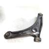 Recambio de brazo suspension inferior delantero derecho para smart forfour básico (70kw) referencia OEM IAM   